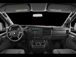 2025 Chevrolet Express 2500 RWD Empty Cargo Van for sale #125274 - photo 5