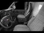 2025 Chevrolet Express 2500 RWD Empty Cargo Van for sale #125274 - photo 6