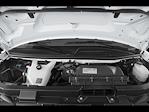 2025 Chevrolet Express 2500 RWD Empty Cargo Van for sale #125274 - photo 9