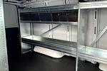 2025 Chevrolet Express 2500 RWD Knapheide Upfitted Cargo Van for sale #125274 - photo 2