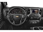2025 Chevrolet Silverado 2500 Crew Cab 4x4 Pickup for sale #125281 - photo 4