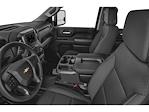 2025 Chevrolet Silverado 2500 Crew Cab 4x4 Pickup for sale #125281 - photo 6