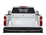 2025 Chevrolet Silverado 2500 Crew Cab 4x4 Pickup for sale #125281 - photo 8
