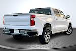 2022 Chevrolet Silverado 1500 Crew Cab 4WD Pickup for sale #125281A - photo 3
