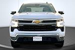 2022 Chevrolet Silverado 1500 Crew Cab 4WD Pickup for sale #125281A - photo 4