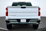 2022 Chevrolet Silverado 1500 Crew Cab 4WD Pickup for sale #125281A - photo 5