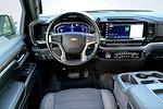 2022 Chevrolet Silverado 1500 Crew Cab 4WD Pickup for sale #125281A - photo 6