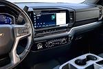 2022 Chevrolet Silverado 1500 Crew Cab 4WD Pickup for sale #125281A - photo 7