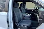 2022 Chevrolet Silverado 1500 Crew Cab 4WD Pickup for sale #125281A - photo 8