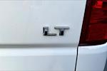 2022 Chevrolet Silverado 1500 Crew Cab 4WD Pickup for sale #125281A - photo 9