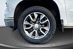 2022 Chevrolet Silverado 1500 Crew Cab 4WD Pickup for sale #125281A - photo 10