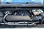 2022 Chevrolet Silverado 1500 Crew Cab 4WD Pickup for sale #125281A - photo 11
