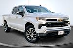 2022 Chevrolet Silverado 1500 Crew Cab 4WD Pickup for sale #125281A - photo 13