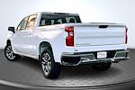 2022 Chevrolet Silverado 1500 Crew Cab 4WD Pickup for sale #125281A - photo 2