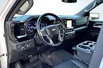 2022 Chevrolet Silverado 1500 Crew Cab 4WD Pickup for sale #125281A - photo 14