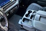 2022 Chevrolet Silverado 1500 Crew Cab 4WD Pickup for sale #125281A - photo 15