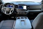 2022 Chevrolet Silverado 1500 Crew Cab 4WD Pickup for sale #125281A - photo 16