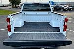 2022 Chevrolet Silverado 1500 Crew Cab 4WD Pickup for sale #125281A - photo 18
