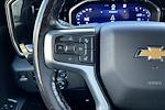 2022 Chevrolet Silverado 1500 Crew Cab 4WD Pickup for sale #125281A - photo 19