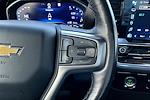 2022 Chevrolet Silverado 1500 Crew Cab 4WD Pickup for sale #125281A - photo 20