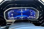 2022 Chevrolet Silverado 1500 Crew Cab 4WD Pickup for sale #125281A - photo 21
