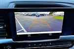 2022 Chevrolet Silverado 1500 Crew Cab 4WD Pickup for sale #125281A - photo 22