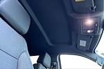 2022 Chevrolet Silverado 1500 Crew Cab 4WD Pickup for sale #125281A - photo 23