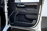 2022 Chevrolet Silverado 1500 Crew Cab 4WD Pickup for sale #125281A - photo 25