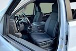 2022 Chevrolet Silverado 1500 Crew Cab 4WD Pickup for sale #125281A - photo 26