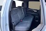 2022 Chevrolet Silverado 1500 Crew Cab 4WD Pickup for sale #125281A - photo 28