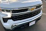 2022 Chevrolet Silverado 1500 Crew Cab 4WD Pickup for sale #125281A - photo 29