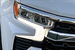 2022 Chevrolet Silverado 1500 Crew Cab 4WD Pickup for sale #125281A - photo 30