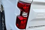 2022 Chevrolet Silverado 1500 Crew Cab 4WD Pickup for sale #125281A - photo 31