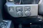2022 Chevrolet Silverado 1500 Crew Cab 4WD Pickup for sale #125281A - photo 32