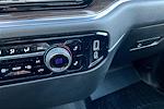 2022 Chevrolet Silverado 1500 Crew Cab 4WD Pickup for sale #125281A - photo 33