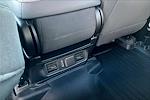 2022 Chevrolet Silverado 1500 Crew Cab 4WD Pickup for sale #125281A - photo 34