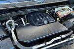 2022 Chevrolet Silverado 1500 Crew Cab 4WD Pickup for sale #125281A - photo 35