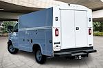 2025 Chevrolet Express 3500 Regular Cab RWD Knapheide Service Utility Van for sale #125283 - photo 3