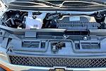 2025 Chevrolet Express 3500 Regular Cab RWD Knapheide Service Utility Van for sale #125283 - photo 10
