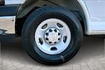 2025 Chevrolet Express 3500 Regular Cab RWD Knapheide Service Utility Van for sale #125283 - photo 11