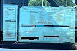 2025 Chevrolet Express 3500 Regular Cab RWD Knapheide Service Utility Van for sale #125283 - photo 12