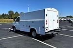 2025 Chevrolet Express 3500 Regular Cab RWD Knapheide Service Utility Van for sale #125284 - photo 12
