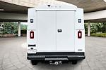 2025 Chevrolet Express 3500 Regular Cab RWD Knapheide Service Utility Van for sale #125284 - photo 4