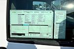 2025 Chevrolet Express 3500 Regular Cab RWD Knapheide Service Utility Van for sale #125284 - photo 11