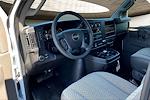 2025 Chevrolet Express 3500 Regular Cab RWD Knapheide Service Utility Van for sale #125284 - photo 8