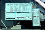 2025 Chevrolet Express 3500 Regular Cab RWD Knapheide Service Utility Van for sale #125285 - photo 12