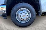 2025 Chevrolet Silverado 3500 Regular Cab DRW 4WD Dump Truck for sale #125290 - photo 13
