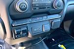 2025 Chevrolet Silverado 3500 Regular Cab DRW 4WD Dump Truck for sale #125290 - photo 16