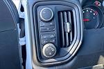 2025 Chevrolet Silverado 3500 Regular Cab DRW 4WD Dump Truck for sale #125290 - photo 18