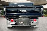 2025 Chevrolet Silverado 3500 Regular Cab DRW 4WD Dump Truck for sale #125290 - photo 4